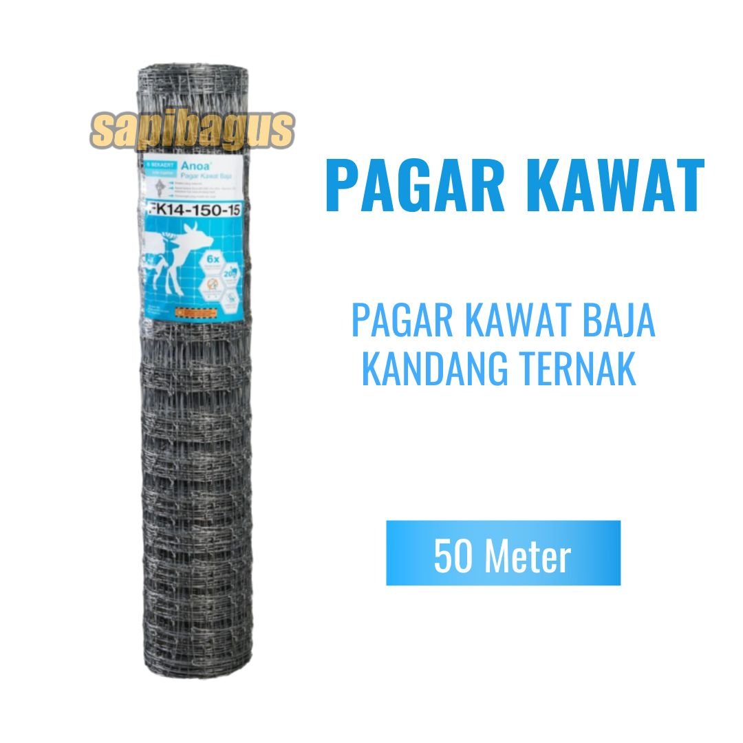 Image Pagar-Kawat-Baru.jpg